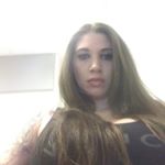 Profile Picture of April dawn revels (@apriltattedup29) on Instagram