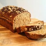 Profile Picture of Geoffrey St. Kitchen (@geoffreystkitchen) on Instagram