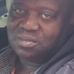 Profile Picture of Basil Stewart (@basil.stewart.503) on Facebook