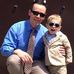 Profile Picture of Mark Trimble (@mark.trimble.100) on Facebook