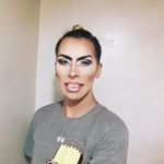 Profile Picture of Brian Lugo (@brianlugo181) on Instagram