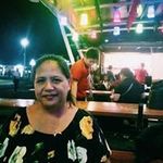 Profile Picture of Claudette Sandoval (@dengdette) on Instagram