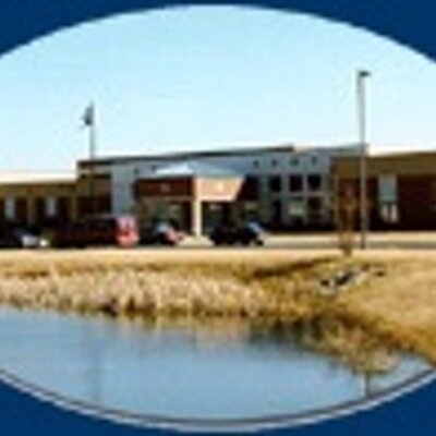 Profile Picture of Scott's Branch HS (@ScottsBranch) on Twitter