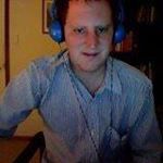 Profile Picture of Timothy Wait (@timothy.wait) on Instagram