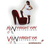 Profile Photo of Ms.Wright (@wrightextensions) on Instagram