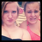 Profile Picture of Abbey Herbert (@startvamland) on Instagram