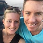 Profile Picture of Allison Tomek (@aliihill37) on Instagram