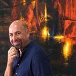 Profile Picture of Davide Frisoni (@d.frisoni) on Instagram