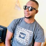 Profile Picture of Adama Vierra Konate (@adamavierra) on Instagram