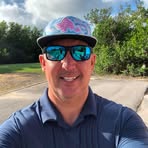 Profile Picture of Mark Fraser (@Mark-Fraser) on Facebook