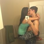 Profile Picture of Tyson Morelan (Ty Reid) (@ty__reid__) on Instagram