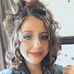 Profile Picture of Lauren Kleeman (@lauren.kleeman) on Facebook