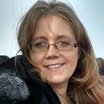 Profile Picture of Lizzie Cornelius Wright (@lizzielwright) on Instagram
