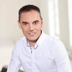 Profile Picture of Péter Tóth (@peter.toth.75) on Instagram