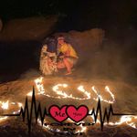 Saad Hamed - Instagram Profile Picture of Saad Hamed (@saadhamed94) on Instagram