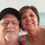 Profile Picture of Joe Hardison (@joe.hardison.5836) on Instagram
