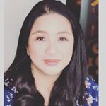 Profile Picture of Janice Magsumbol Jimenez (@janmags7) on Instagram