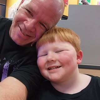 Profile Picture of Shane Keith Cowles (@keith.cowles) on Instagram