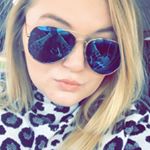 Profile Picture of alex ivey🌻 (@a.iveyyy) on Instagram
