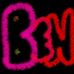 Profile Picture of Ben Puttock (@ben.puttock.5) on Facebook