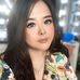 Profile Picture of Sandra Ruby (@SandraRuby.cute) on Facebook
