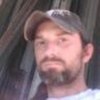 Profile Picture of Chris Dawdy (@chris-dawdy-2) on Quora