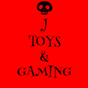 Profile Picture of John Zhang (@johnzhang1205) on Youtube