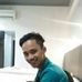 Profile Picture of Nan Long (@nan.long.92372) on Facebook