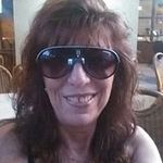 Profile Picture of Rocio Barba Bravo (@rociobarbabravo) on Instagram