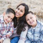 Profile Picture of Lisa Gallegos (@lg183) on Instagram