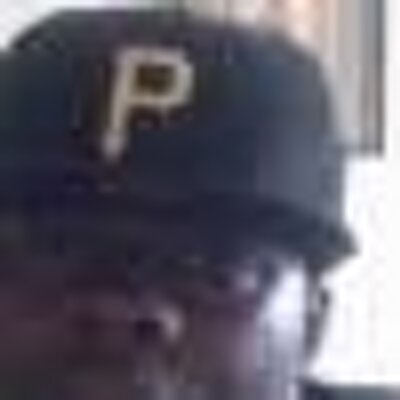 Profile Picture of Evan Sims (@evansims1) on Twitter