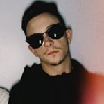 Profile Picture of Jamie Ulrich (@julrichh) on Instagram