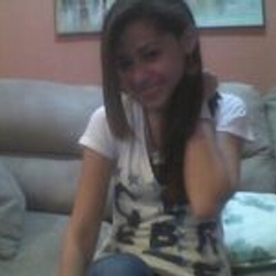 Profile Picture of Sharron Giles (@SharronGiles12) on Twitter