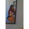 Profile Picture of Joyce Ramirez (@@joyceramirez61) on Tiktok