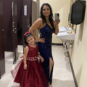 Profile Picture of Ruby Rudy (@rubyrudy7800) on Youtube