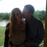 Profile Picture of Tamara Riddle (@tamara-riddle) on Quora