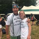 Profile Picture of Keri O'Connor (@kerio2) on Instagram