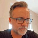 Profile Picture of Eric logger (@ericlogger.us) on Instagram