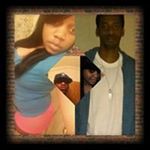 Profile Picture of Michael Comeaux (@comeaux4522) on Instagram