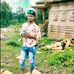 Profile Picture of Rambharos Sahu G (@rambharos.sahug) on Facebook