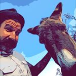 Profile Picture of Jeremy Patton (@moobaks) on Instagram