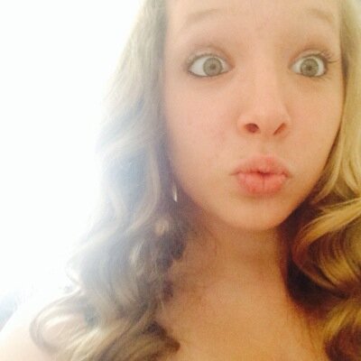 Profile Picture of Gabriel Pratt (@gjp197) on Twitter