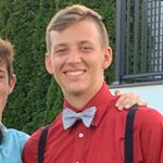 Profile Picture of tyler stiles (@stilestjs) on Instagram