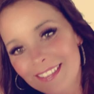 Profile Picture of Dawn convey (@conveydawn) on Instagram