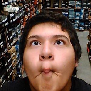 Profile Picture of Jose Orduna (@joseorduna12354) on Twitter