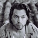 Profile Picture of Adam Giles Levy (@adamgileslevy) on Instagram