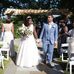 Profile Picture of Jermaine Jackson (@jermaine.jackson.7906) on Facebook