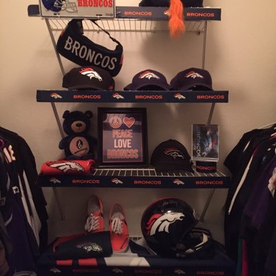 Profile Picture of CindyWest222 (@Cindy_West_222) on Twitter