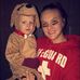 Profile Picture of Kyle Koehler (@kyle.koehler.988) on Facebook