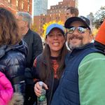 Profile Picture of John LaFalce (@johnlafalce) on Instagram